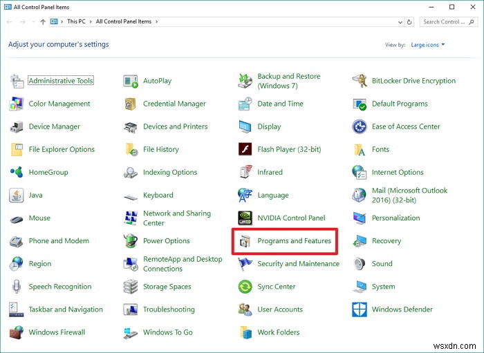 Windows 10にzshとOh My Zshをインストールする完全ガイド