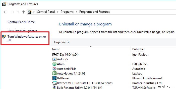 Windows 10にzshとOh My Zshをインストールする完全ガイド