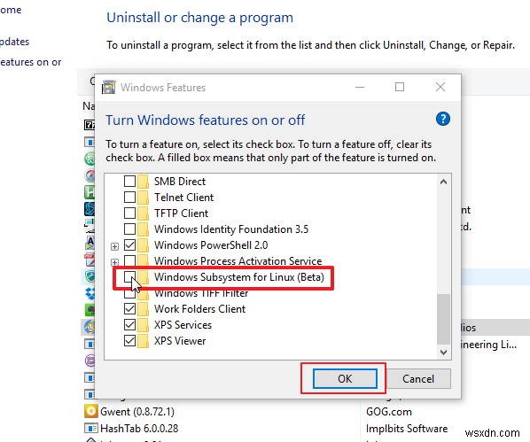 Windows 10にzshとOh My Zshをインストールする完全ガイド