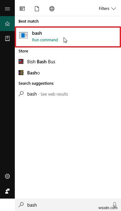 Windows 10にzshとOh My Zshをインストールする完全ガイド