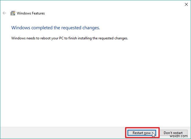 Windows 10にzshとOh My Zshをインストールする完全ガイド
