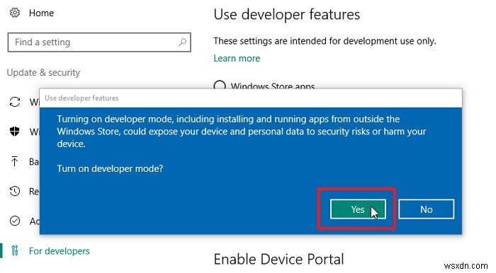 Windows 10にzshとOh My Zshをインストールする完全ガイド