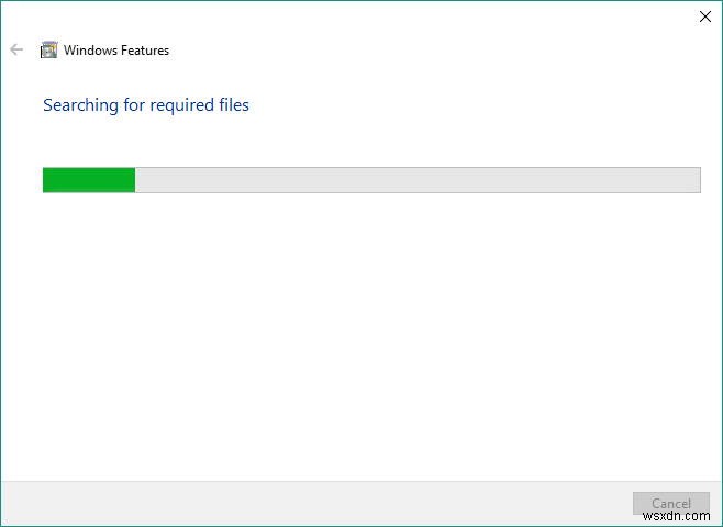Windows 10にzshとOh My Zshをインストールする完全ガイド