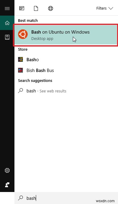 Windows 10にzshとOh My Zshをインストールする完全ガイド
