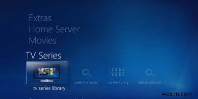 Windows 10でWindows Media Centerを復活させる方法!インストールとセットアップ手順を徹底解説