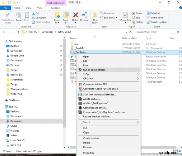 Windows 10でWindows Media Centerを復活させる方法!インストールとセットアップ手順を徹底解説