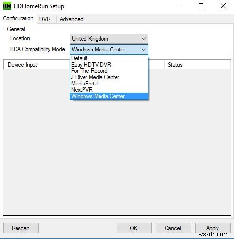 Windows 10でWindows Media Centerを復活させる方法!インストールとセットアップ手順を徹底解説