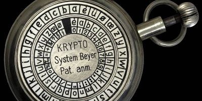 Windows 10でMD5・SHA-1・SHA-256のチェックサムを確認する方法