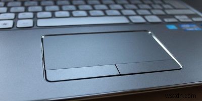 Windows 10のタッチパッドジェスチャ徹底解説！覚えておきたい全操作一覧