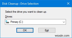Windows 10でフォルダアイコンの黒い背景を直す3つの方法