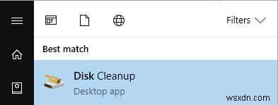 Windows 10でフォルダアイコンの黒い背景を直す3つの方法