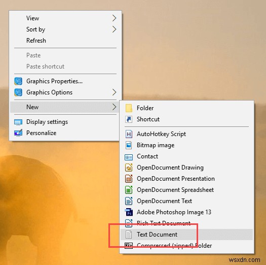 Windows 10でフォルダアイコンの黒い背景を直す3つの方法