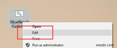Windows 10でフォルダアイコンの黒い背景を直す3つの方法