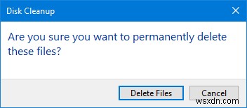 Windows 10でフォルダアイコンの黒い背景を直す3つの方法