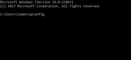 Windows 10でルーターのIPアドレスを確認する5つの方法【初心者向け解説】