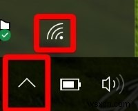 Windows 10でルーターのIPアドレスを確認する5つの方法【初心者向け解説】