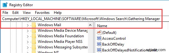 Windowsの検索インデックス作成を強制的に高速化する2つの方法