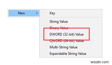 Windows 10でライブタイルが更新されない問題を解決する方法【レジストリ設定】