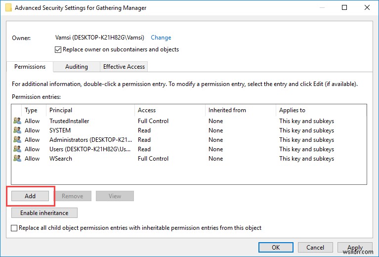 Windowsの検索インデックス作成を強制的に高速化する2つの方法