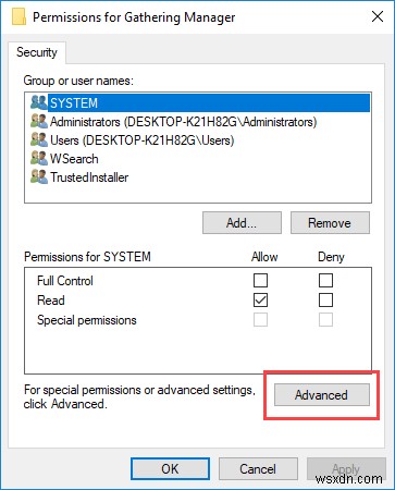 Windowsの検索インデックス作成を強制的に高速化する2つの方法