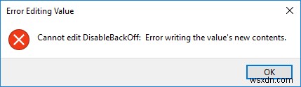 Windowsの検索インデックス作成を強制的に高速化する2つの方法