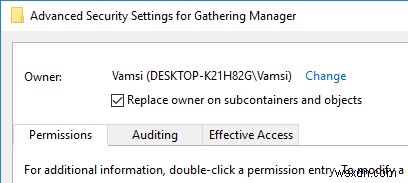 Windowsの検索インデックス作成を強制的に高速化する2つの方法