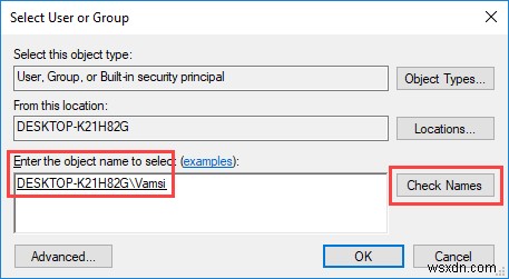 Windowsの検索インデックス作成を強制的に高速化する2つの方法