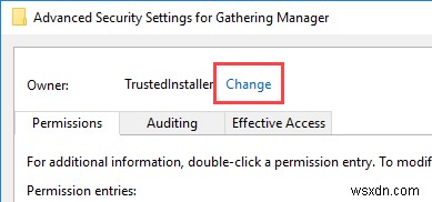 Windowsの検索インデックス作成を強制的に高速化する2つの方法