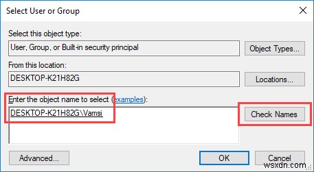Windowsの検索インデックス作成を強制的に高速化する2つの方法