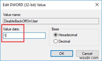 Windowsの検索インデックス作成を強制的に高速化する2つの方法