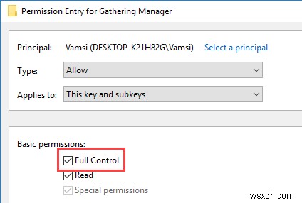 Windowsの検索インデックス作成を強制的に高速化する2つの方法