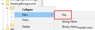 Windowsの右クリックメニューに「更新プログラムの確認」をワンクリックで実行できるようにする方法
