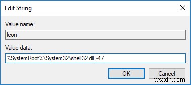 Windowsの右クリックメニューに「更新プログラムの確認」をワンクリックで実行できるようにする方法