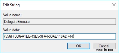 Windowsの右クリックメニューに「更新プログラムの確認」をワンクリックで実行できるようにする方法