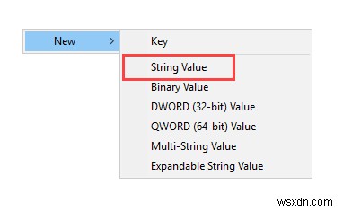 Windowsの右クリックメニューに「更新プログラムの確認」をワンクリックで実行できるようにする方法