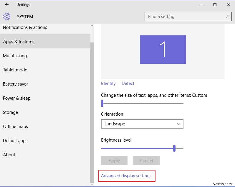 Windows 10で画面解像度を変更する方法をわかりやすく解説