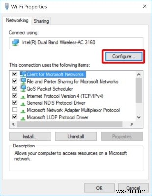 Windows 10(Anniversary Update以降)でモバイルホットスポットを簡単に作成する方法