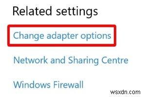 Windows 10(Anniversary Update以降)でモバイルホットスポットを簡単に作成する方法