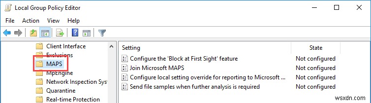 Windows 10でWindows Defenderを強化して保護レベルを高める方法