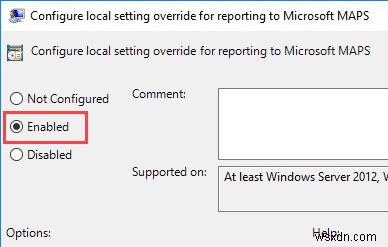 Windows 10でWindows Defenderを強化して保護レベルを高める方法