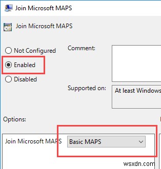 Windows 10でWindows Defenderを強化して保護レベルを高める方法