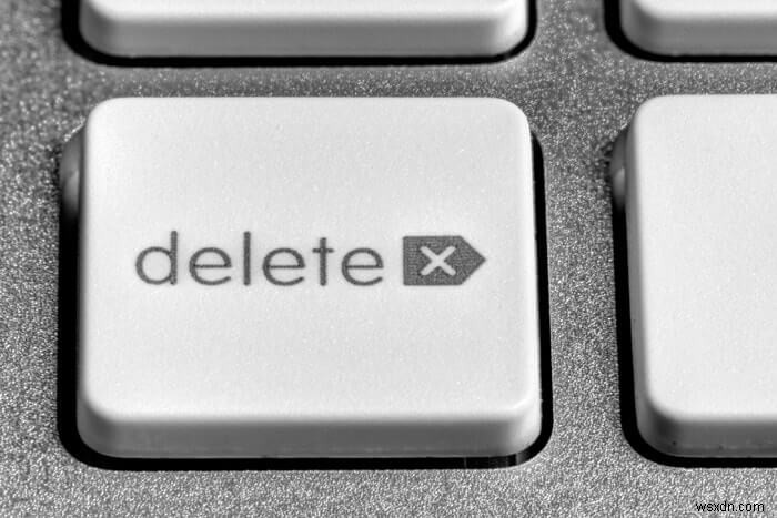 Windowsパソコンを長持ちさせる!今日から実践できるメンテナンス術8選