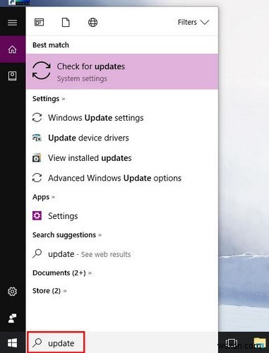 Windowsパソコンを長持ちさせる!今日から実践できるメンテナンス術8選