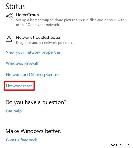 Windows 10のネットワーク設定を完全にリセットする方法｜初期化手順をわかりやすく解説