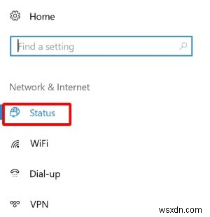 Windows 10のネットワーク設定を完全にリセットする方法｜初期化手順をわかりやすく解説