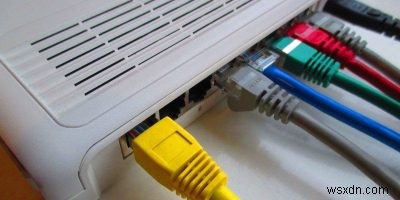 Windows 10のネットワーク設定を完全にリセットする方法｜初期化手順をわかりやすく解説