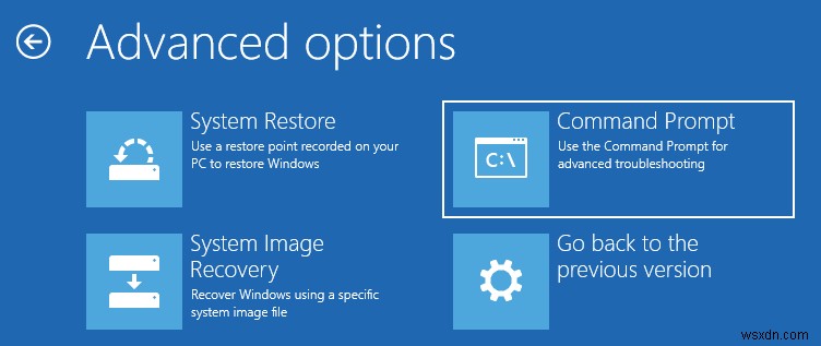 Windows 10インストール時の「新しいパーティションを作成できませんでした」エラーの解決方法