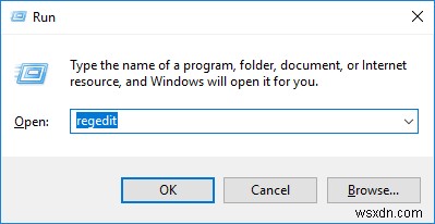 Windows 10アクションセンターの「メモ」ボタンを変更して、好きなメモアプリを開く方法