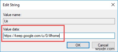 Windows 10アクションセンターの「メモ」ボタンを変更して、好きなメモアプリを開く方法