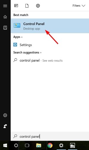 Windows 10でノートPCのタッチパッドを使ってミドルクリックを実現する方法